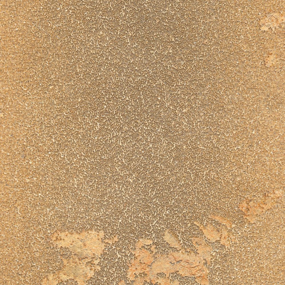 Leaf MR-BDL-1552-G
