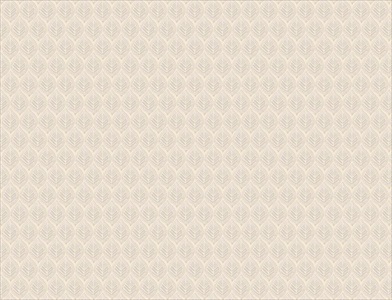 Leaf_001