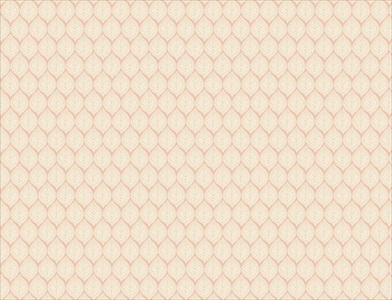 Leaf_002