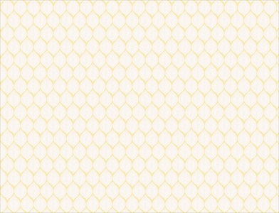 Leaf_003
