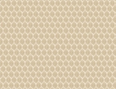 Leaf_004