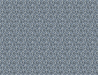 Leaf_007