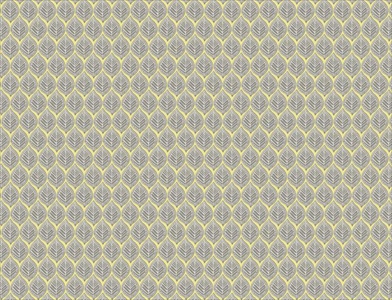 Leaf_008