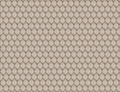Leaf_009