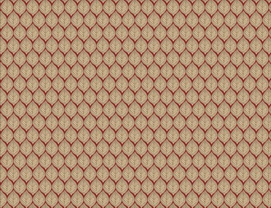 Leaf_010