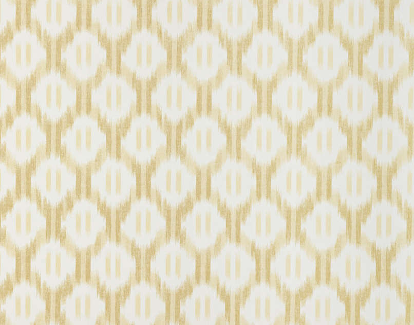 Leandre BP308002