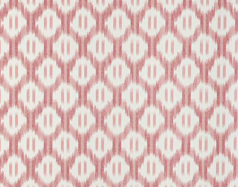 Leandre BP308003