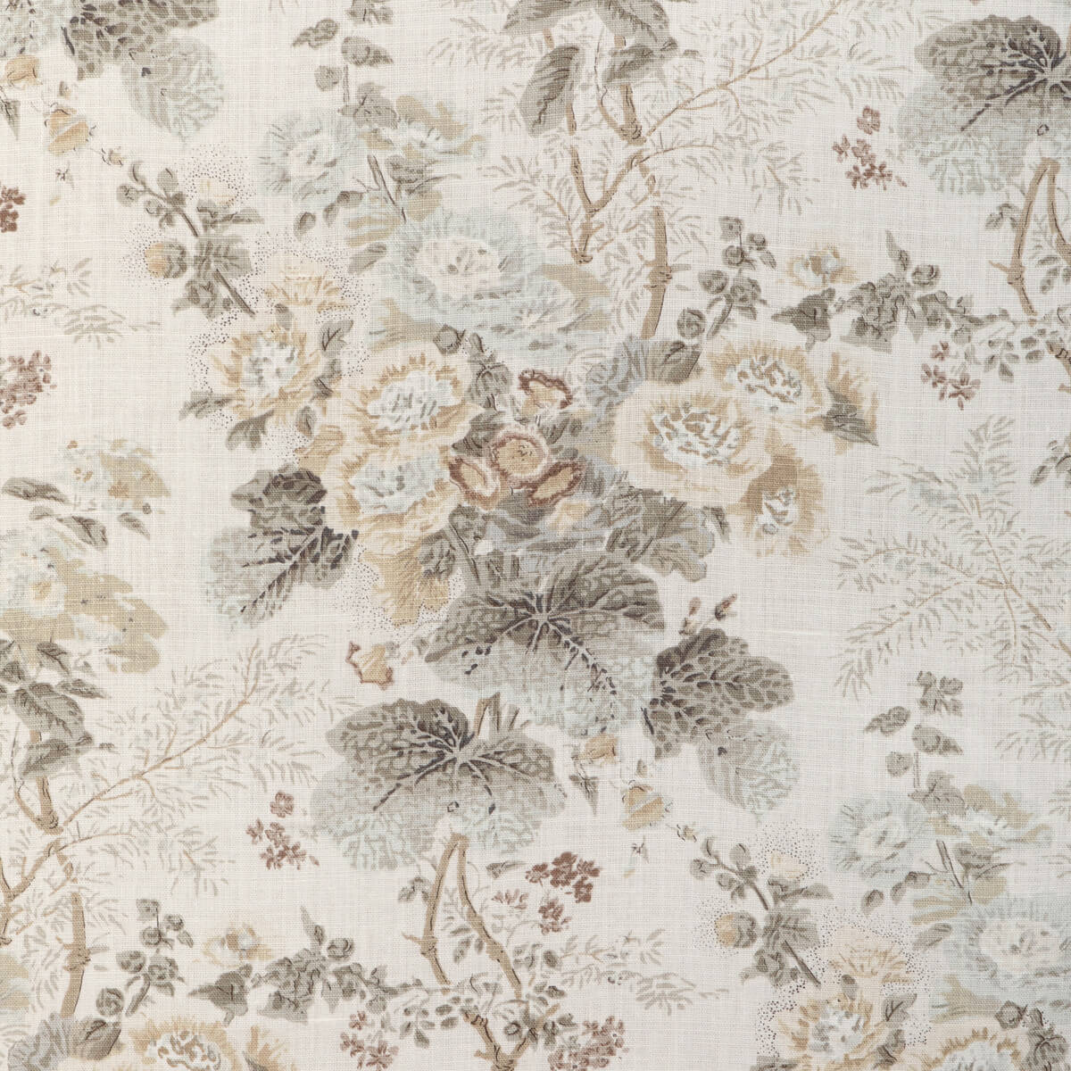 Althea Linen 2023117-1611