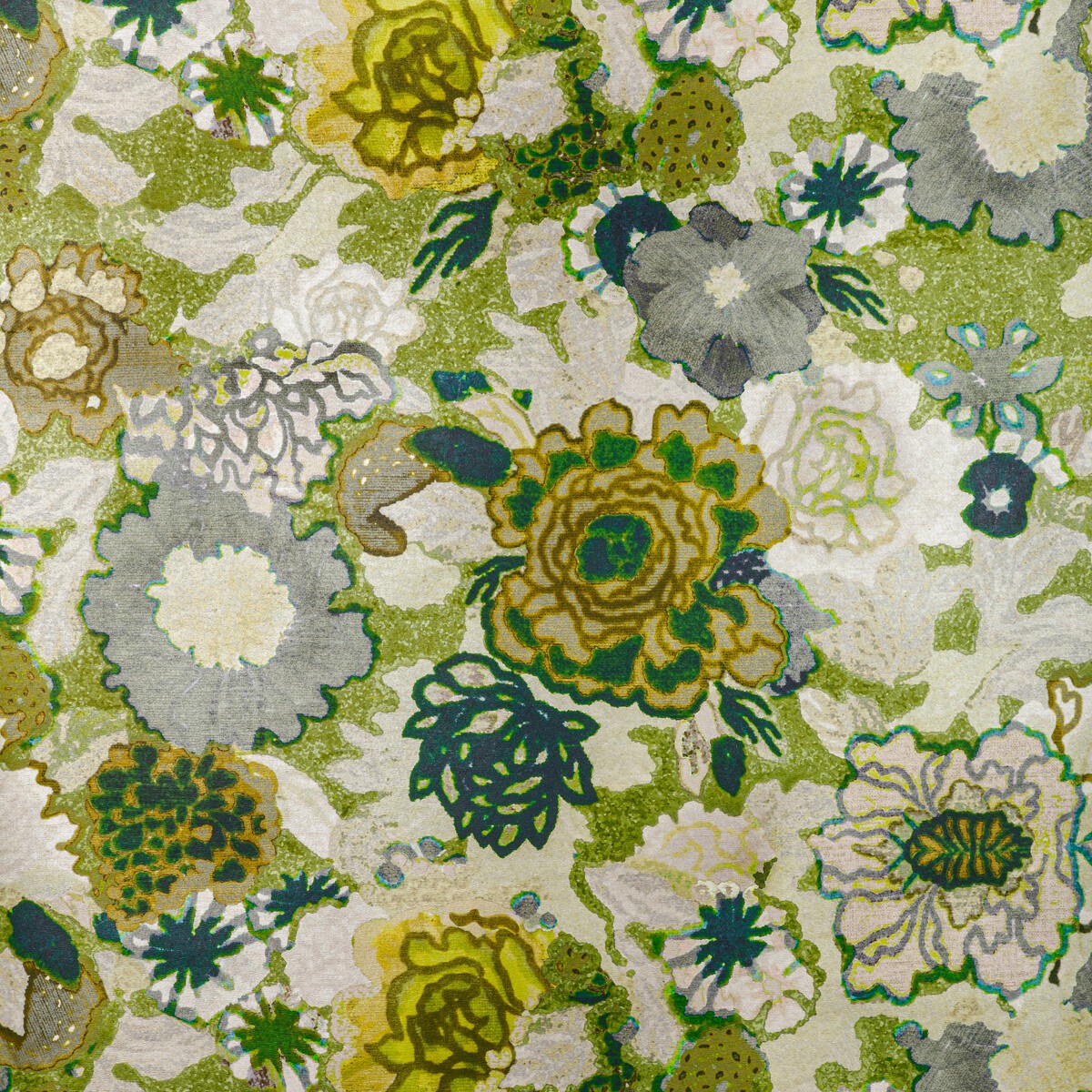 Arioso Paper GWP-3729-311