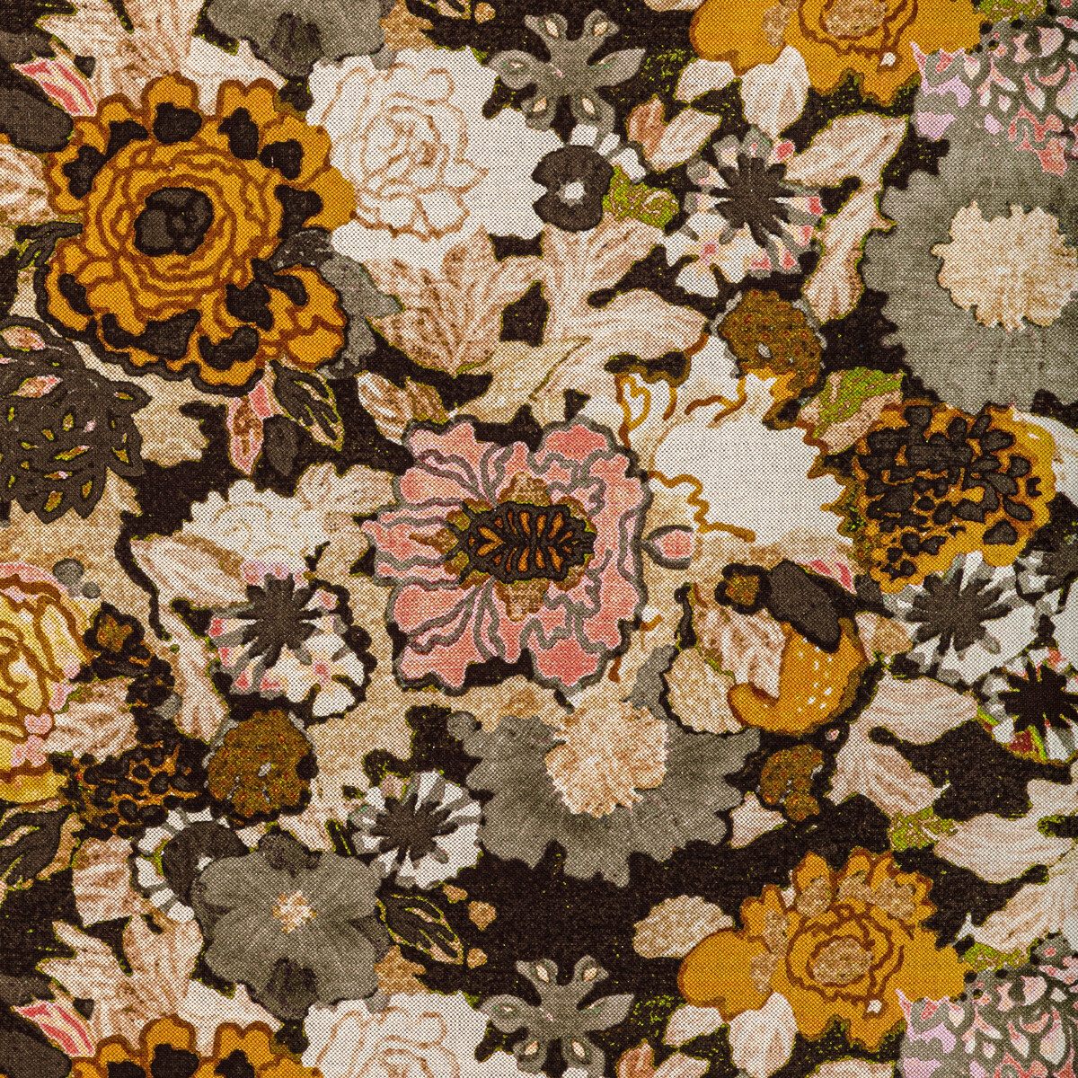 Arioso Print GWF-3774-417
