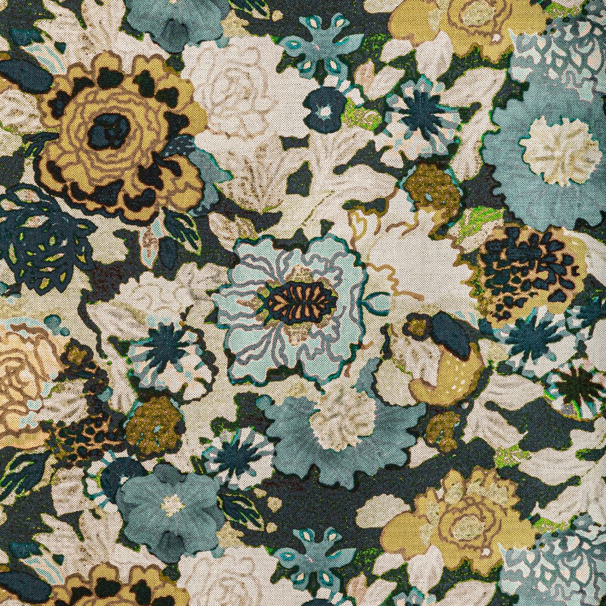 Arioso Print GWF-3774-450