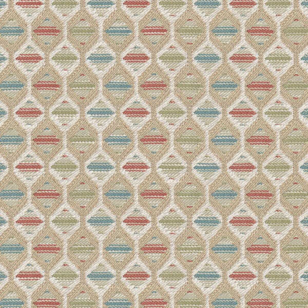 Ashford Weave 2025154-195