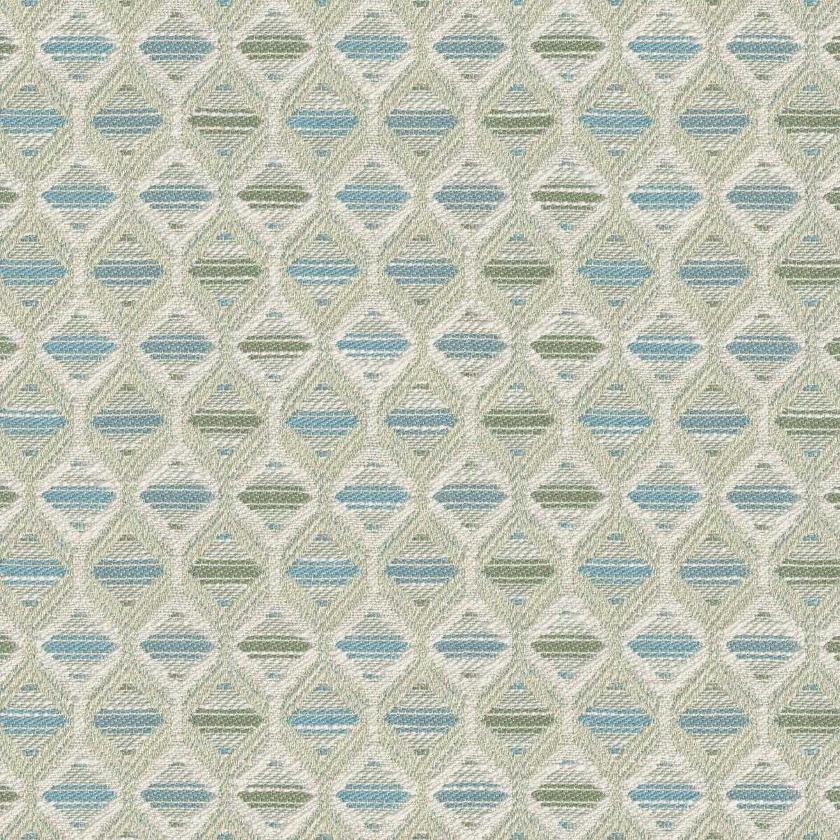 Ashford Weave 2025154-315