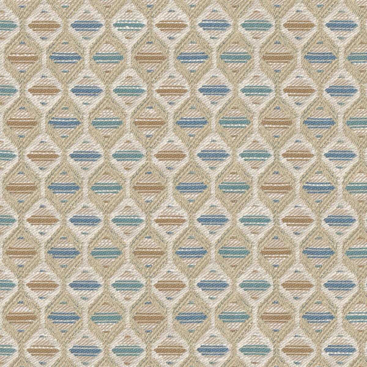 Ashford Weave 2025154-516