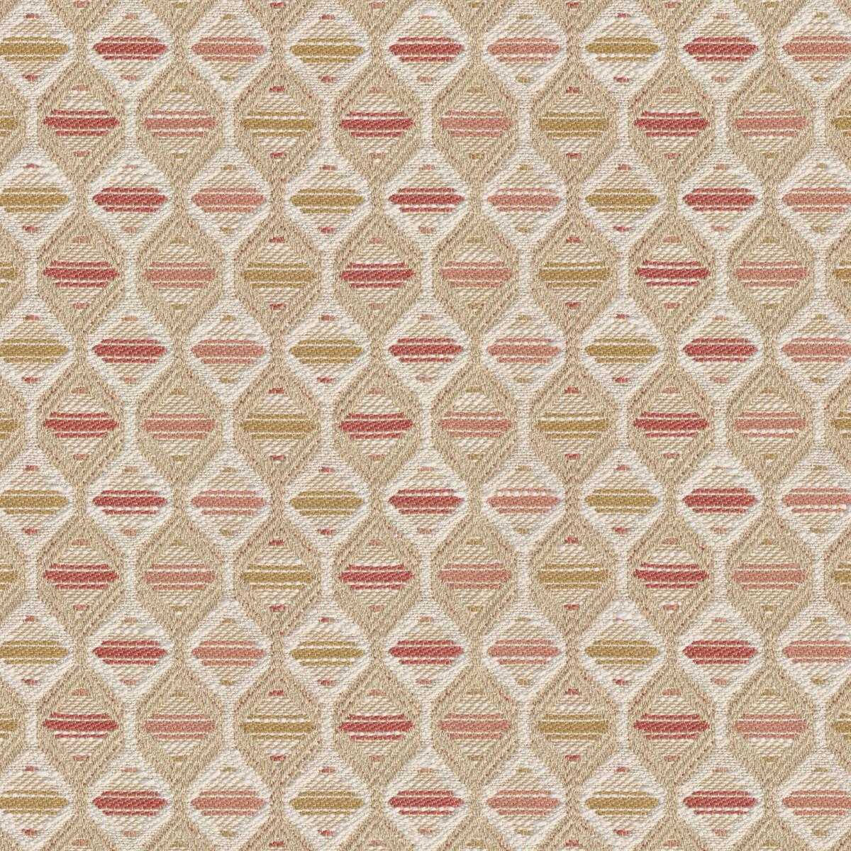 Ashford Weave 2025154-940