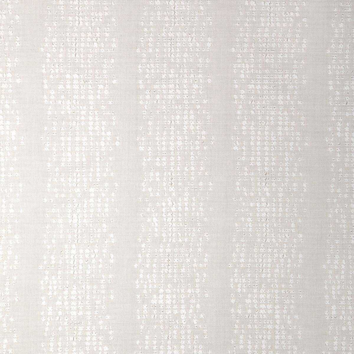 Balboa Weave GWF-3823-1