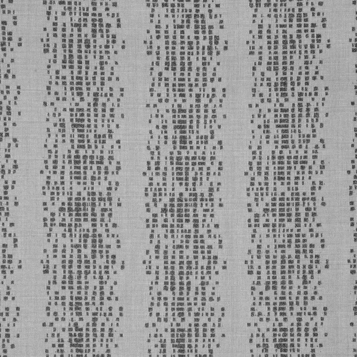 Balboa Weave GWF-3823-1121