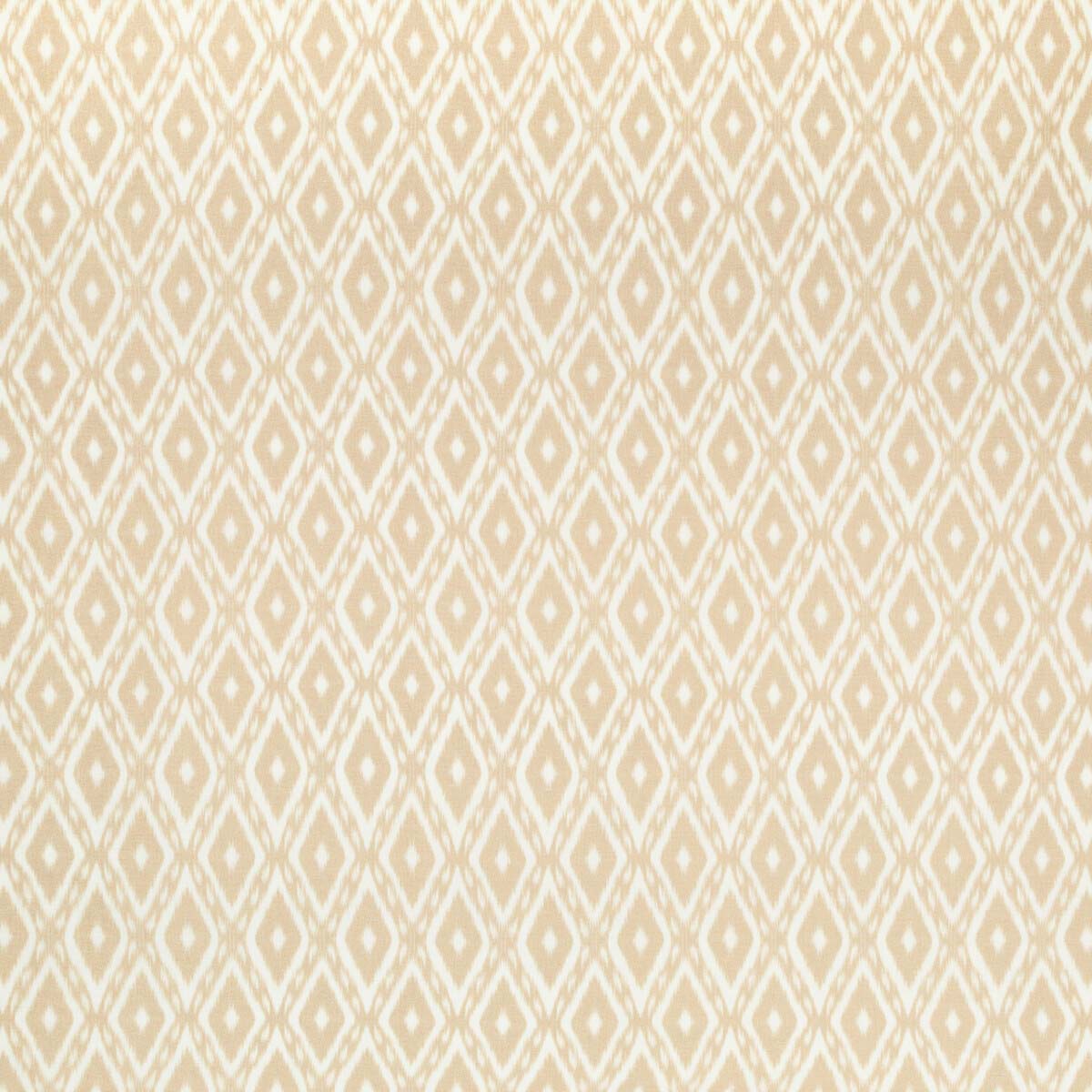 Bartow Print 2020182-116