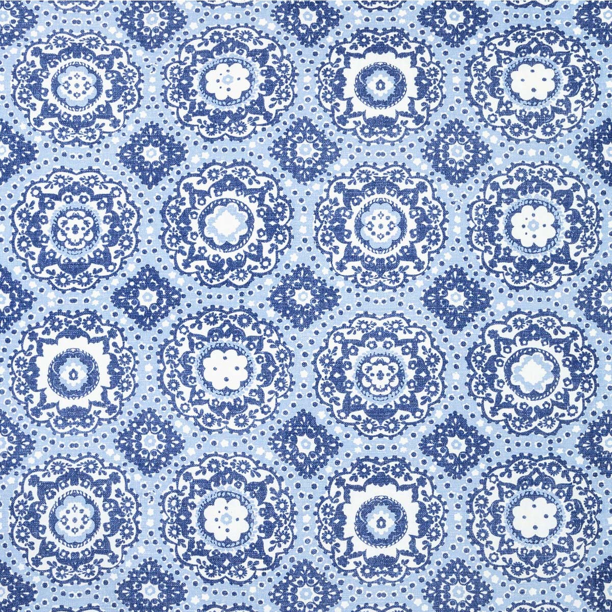 Bayview Print 2020190-155