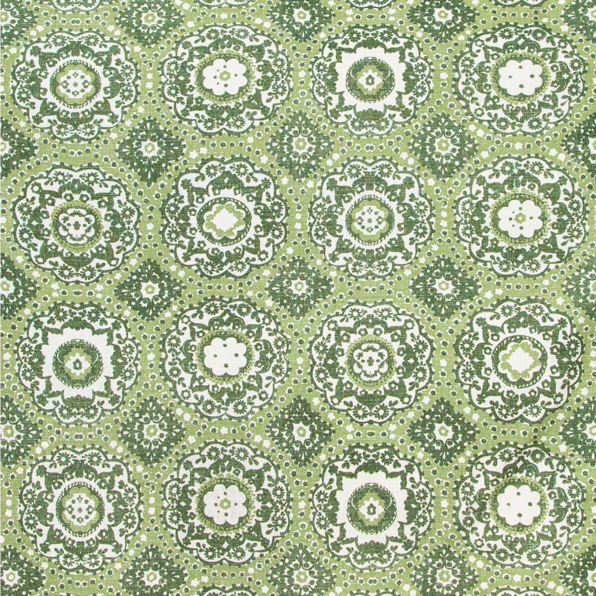 Bayview Print 2020190-3