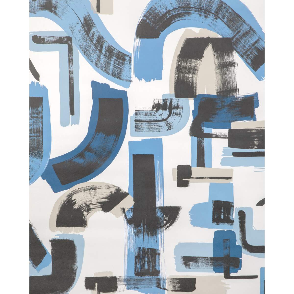 Bleecker Paper GWP-3738-155