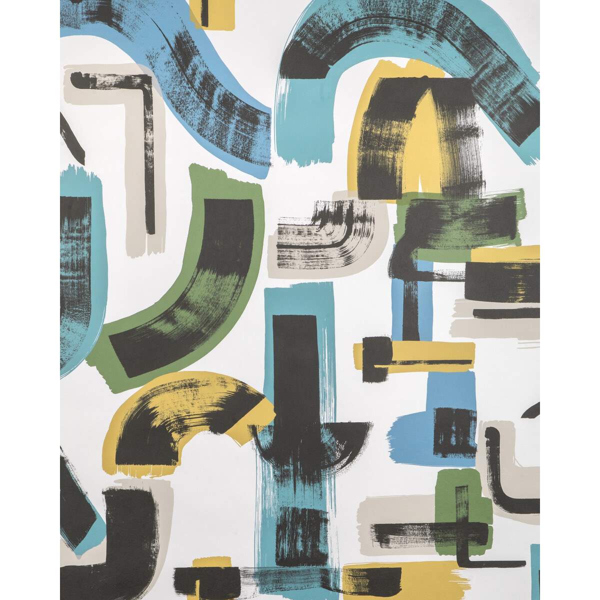 Bleecker Paper GWP-3738-353
