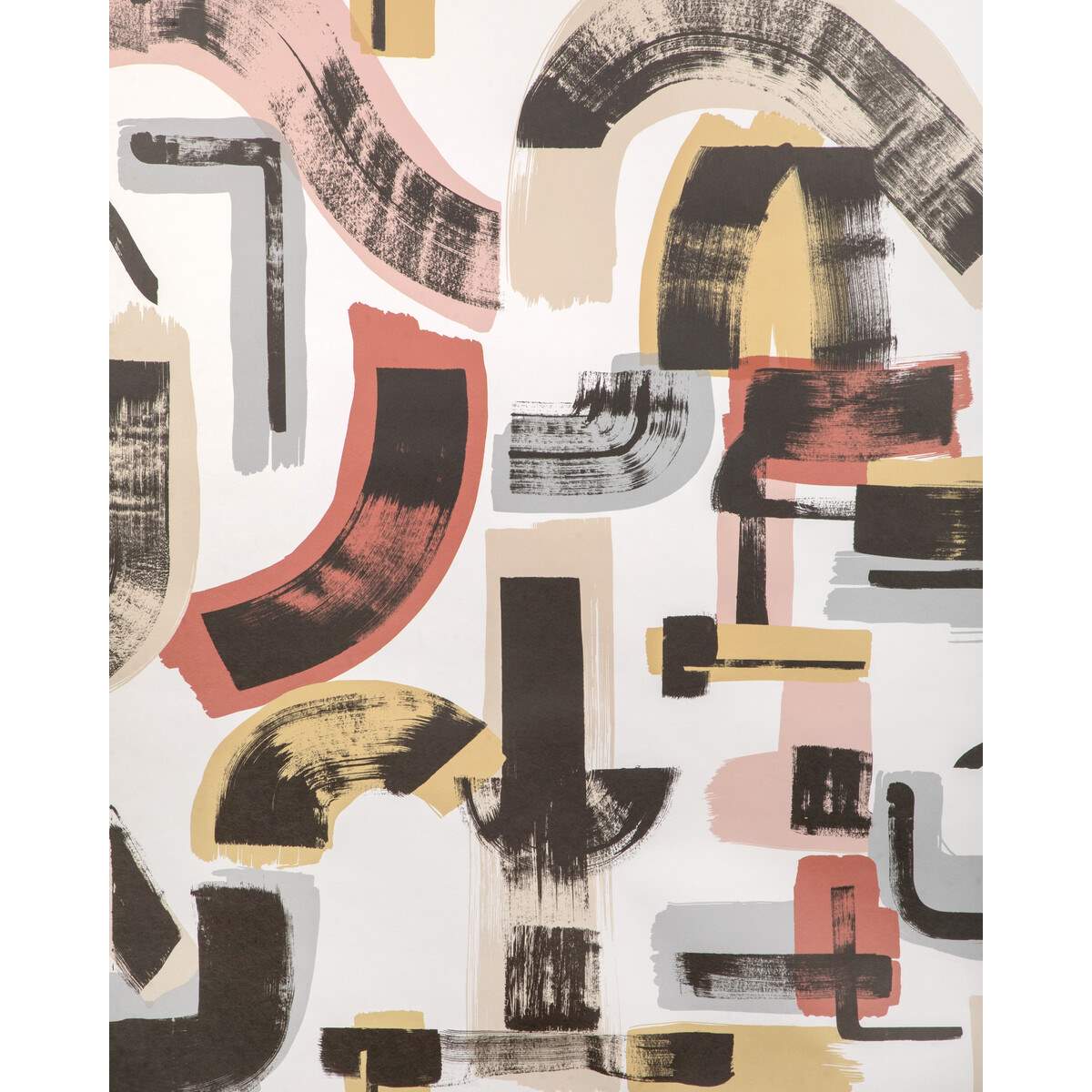 Bleecker Paper GWP-3738-424