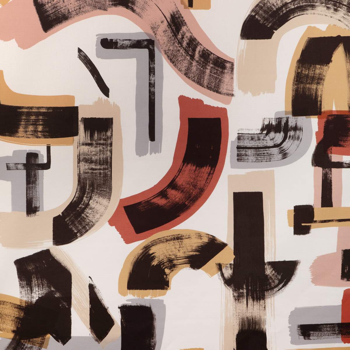 Bleecker Print GWF-3806-424