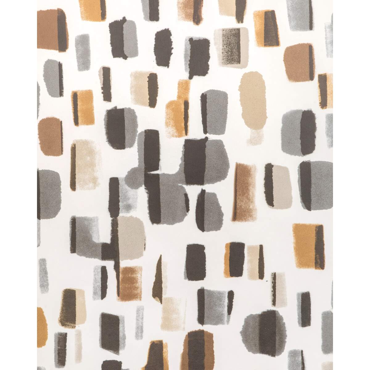 Bond Paper GWP-3737-611