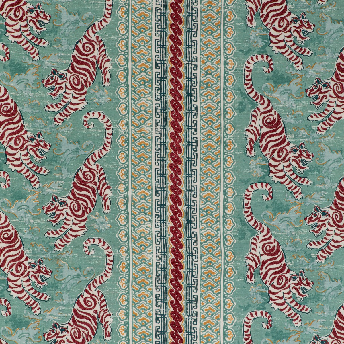 Bongol Print 2020197-1394