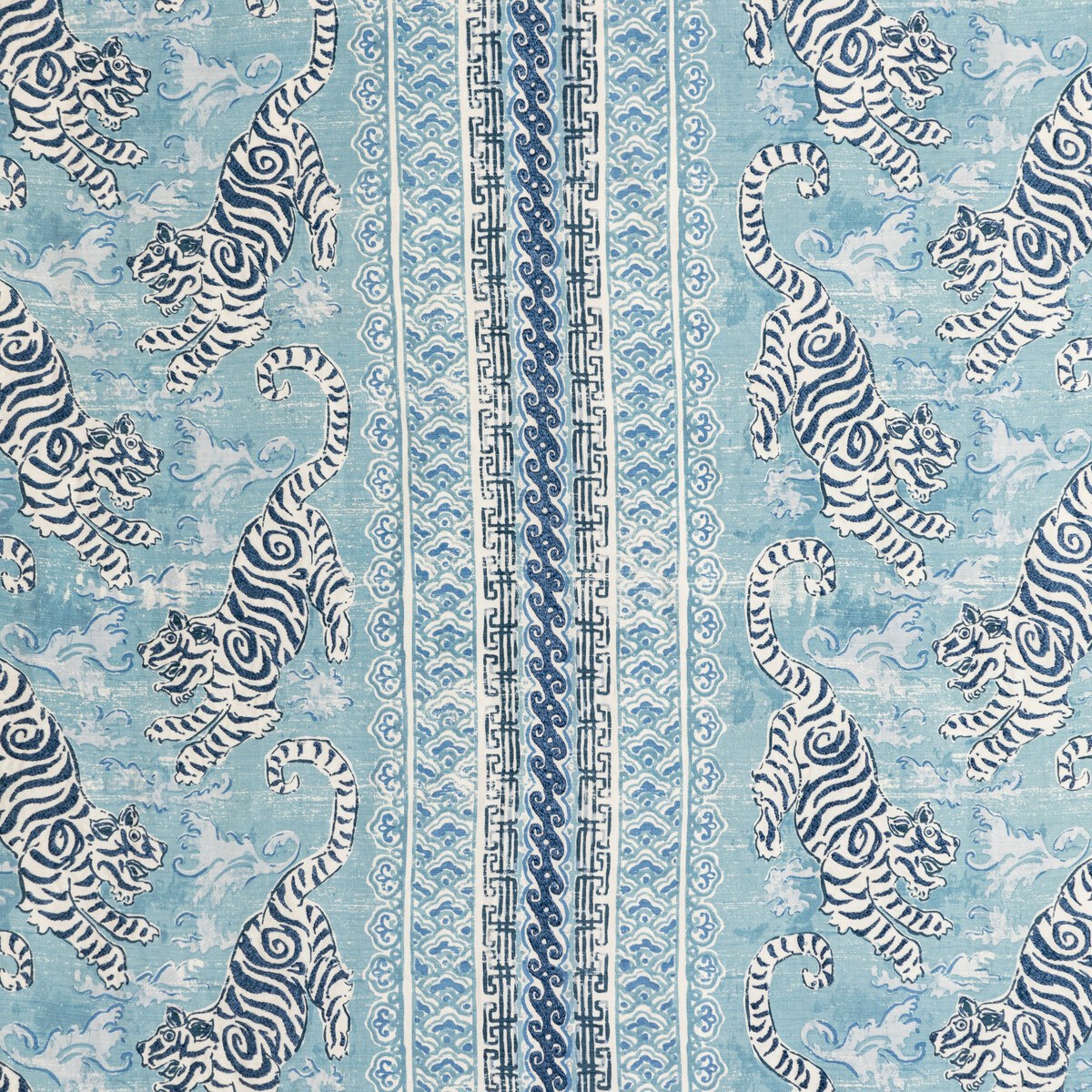 Bongol Print 2020197-150