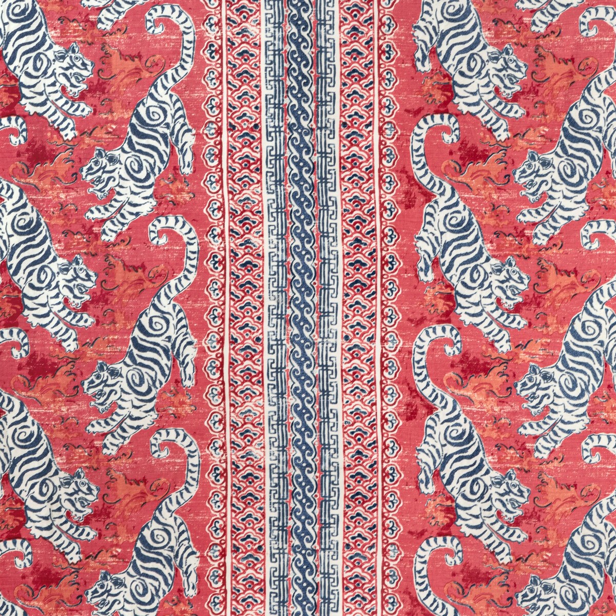 Bongol Print 2020197-195