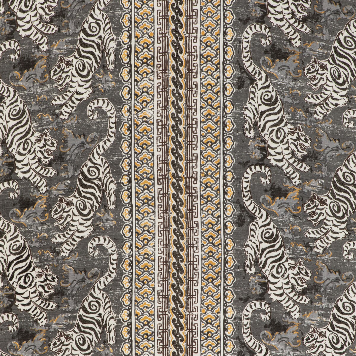 Bongol Print 2020197-2146