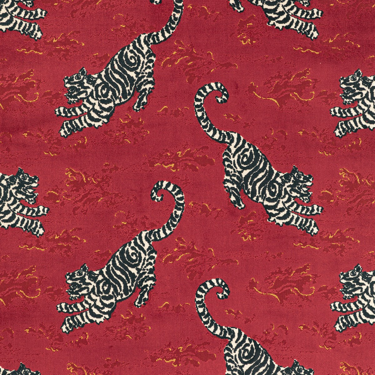 Bongol Velvet 2020200-198
