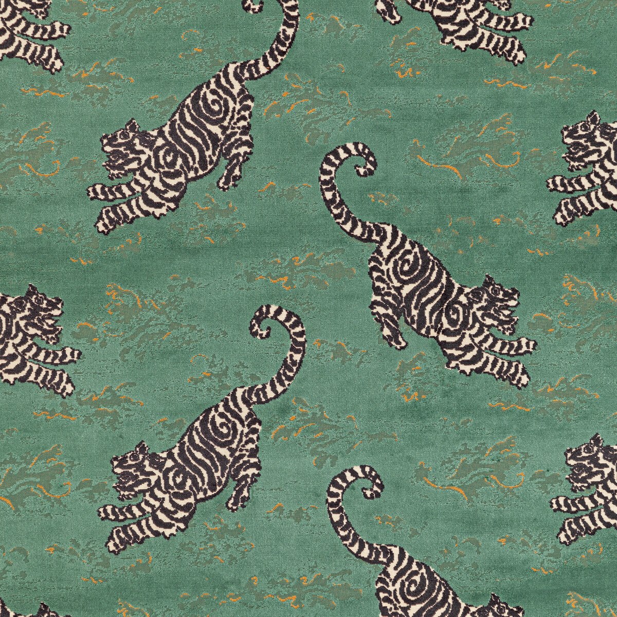 Bongol Velvet 2020200-348