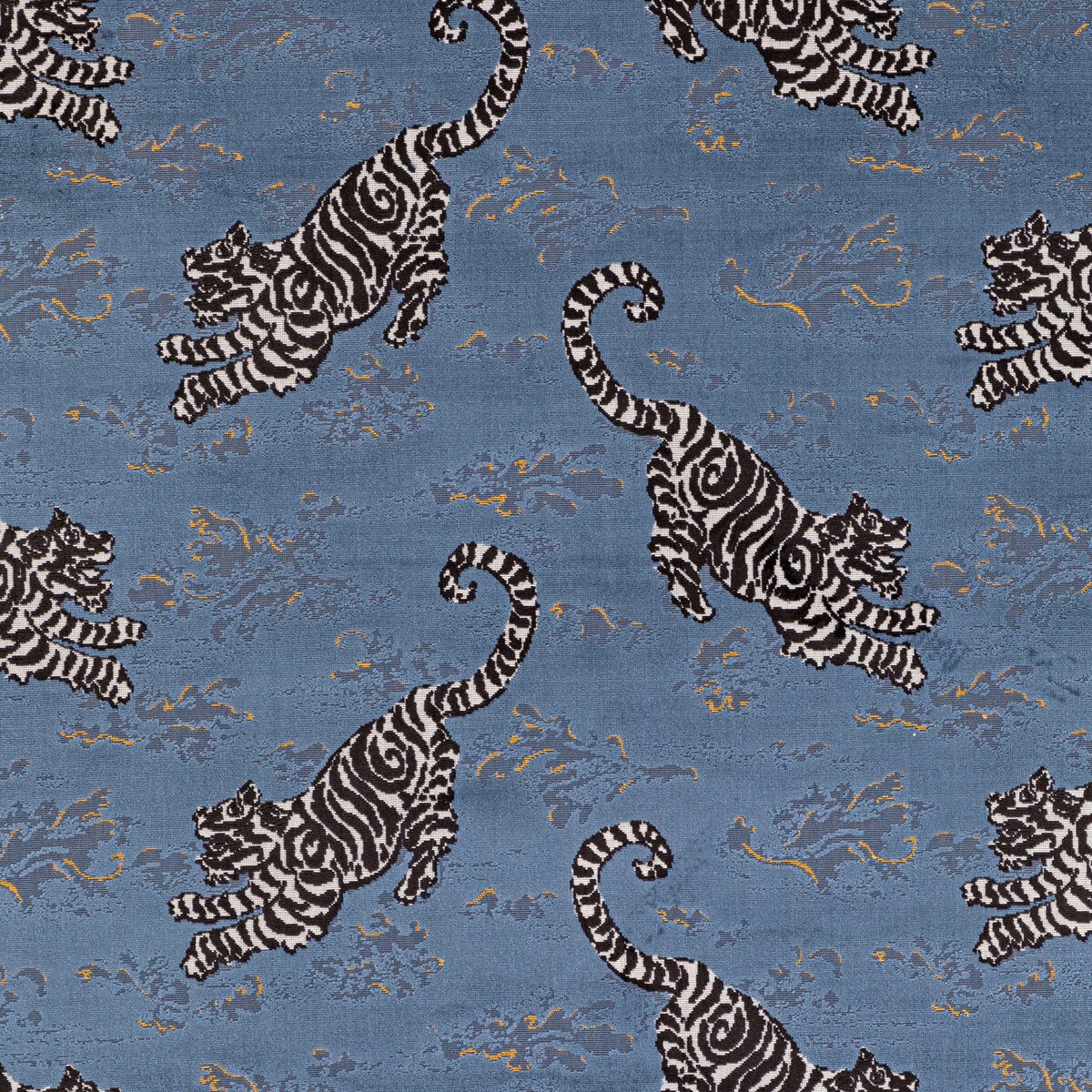 Bongol Velvet 2020200-58