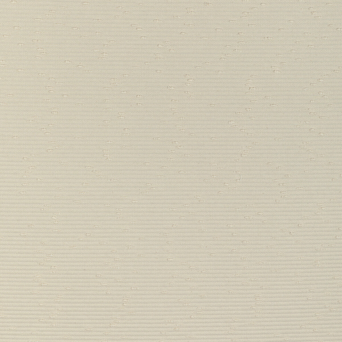 Cabochon GWF-3799-1