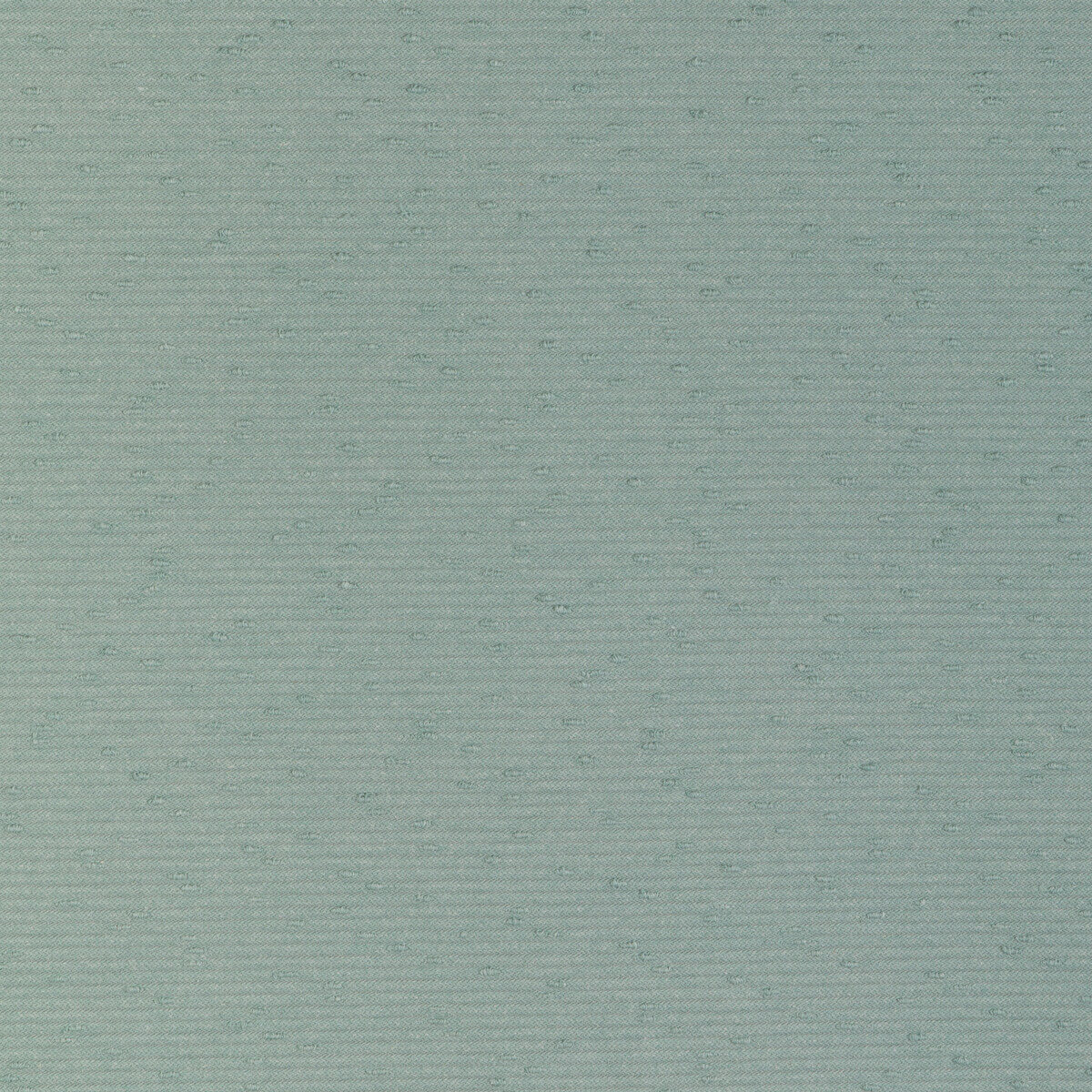 Cabochon GWF-3799-113