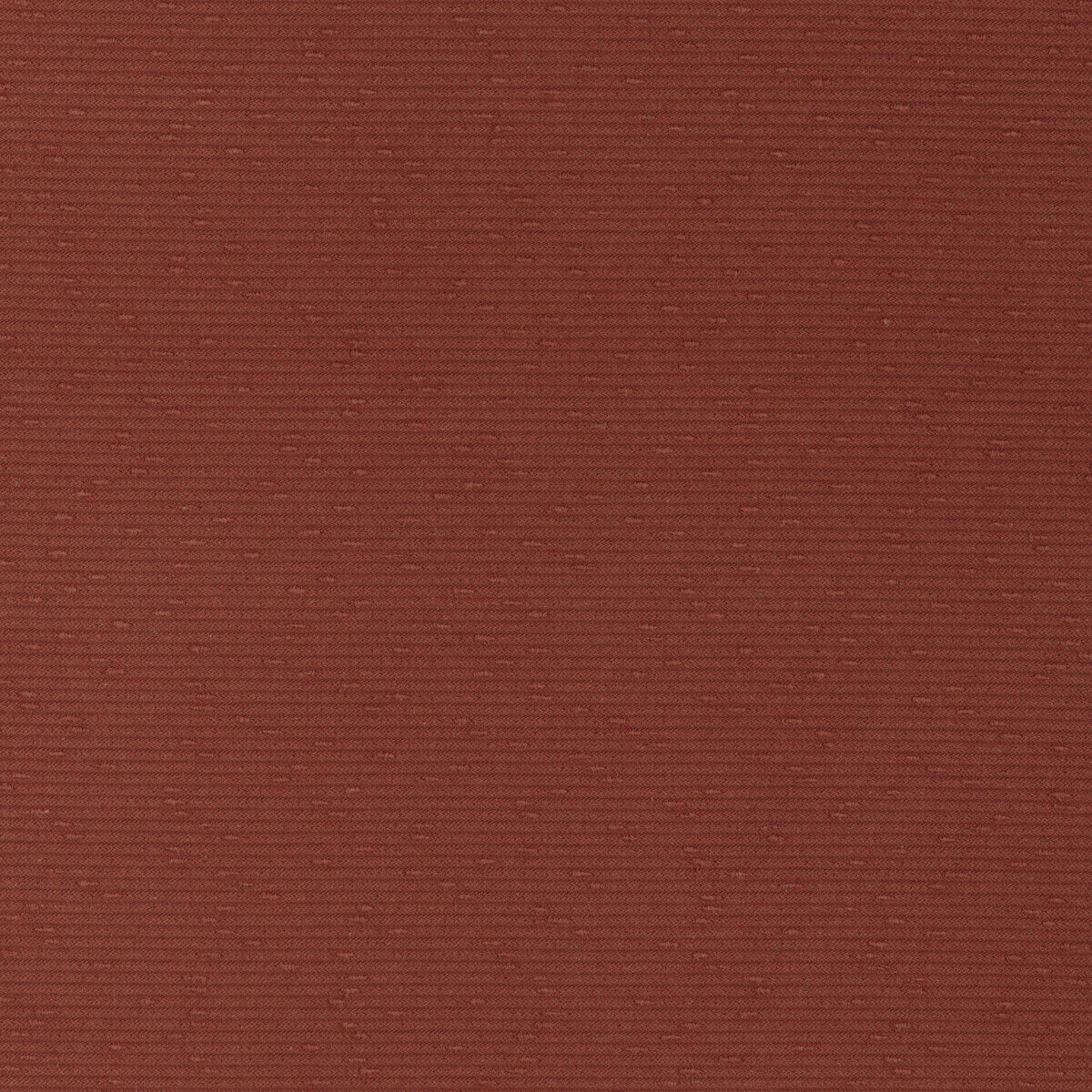 Cabochon GWF-3799-24