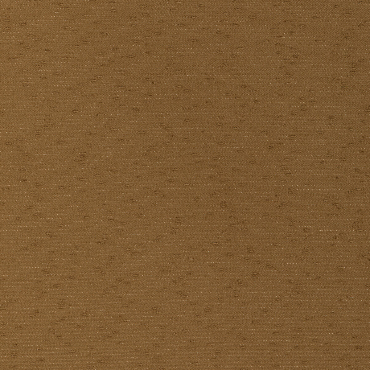 Cabochon GWF-3799-4