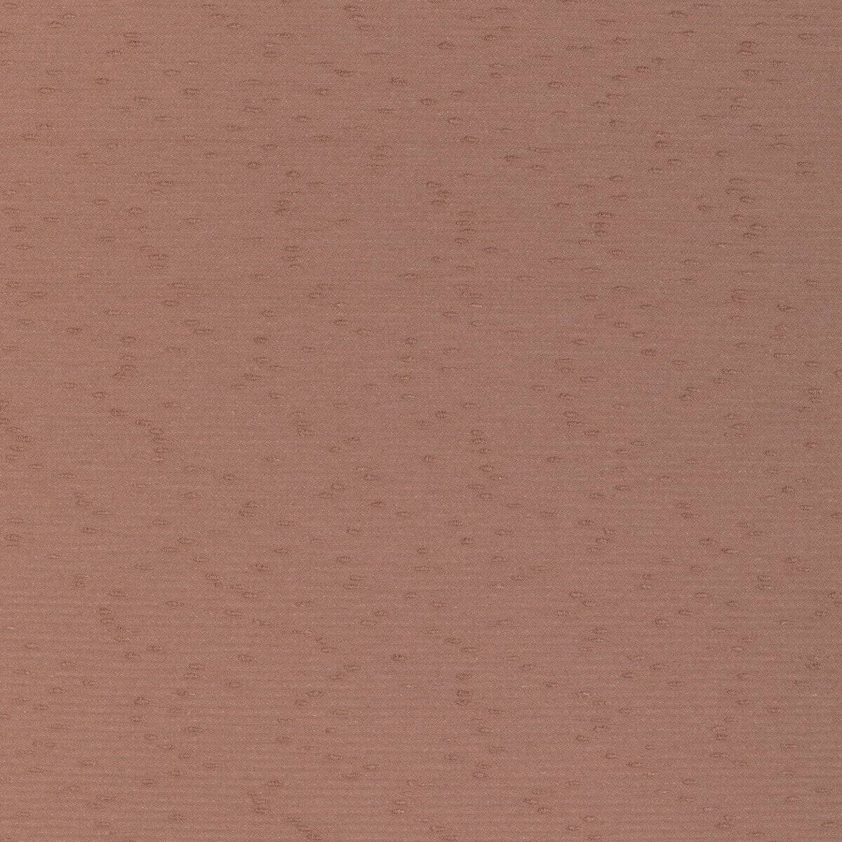 Cabochon GWF-3799-7
