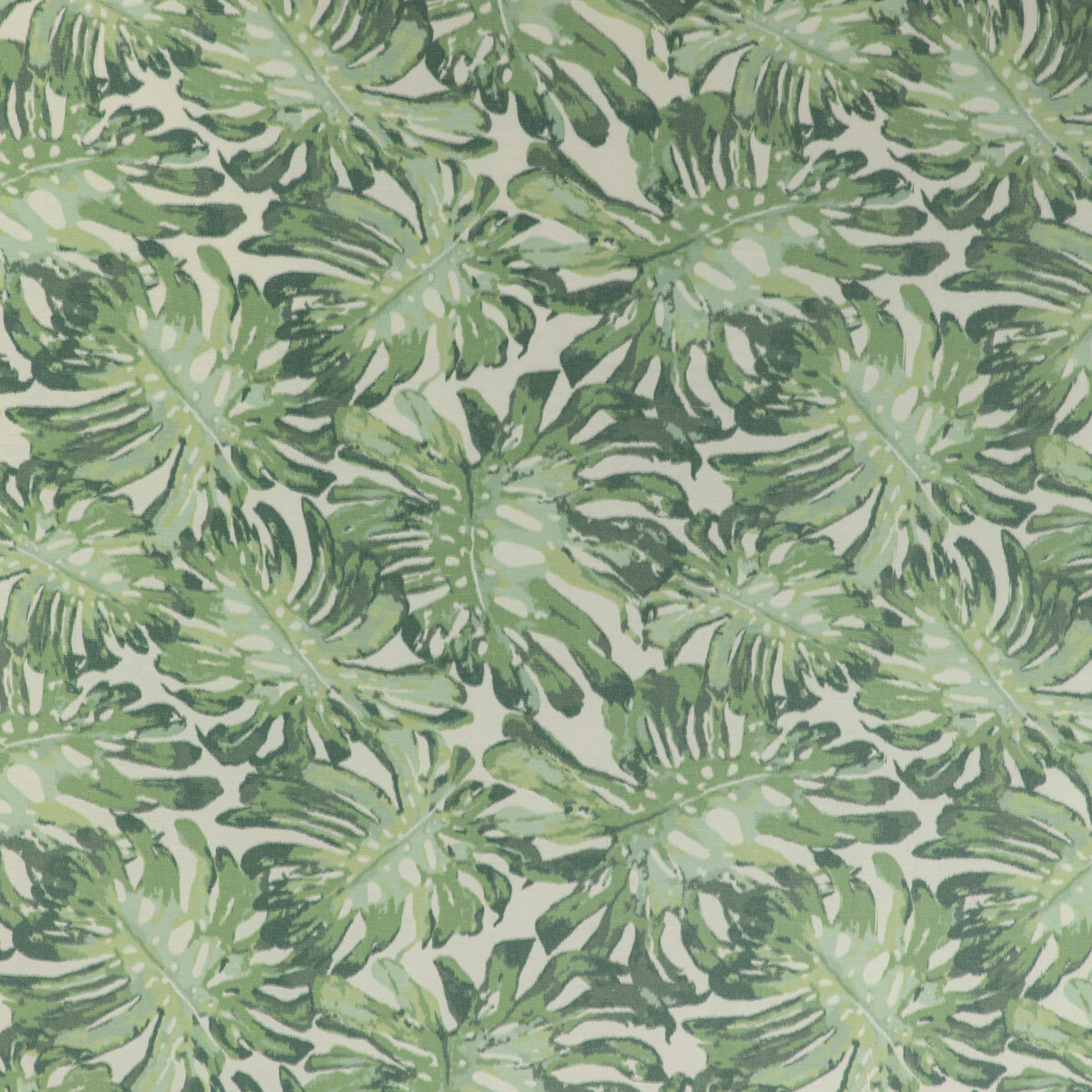 Calapan Print 2020199-230