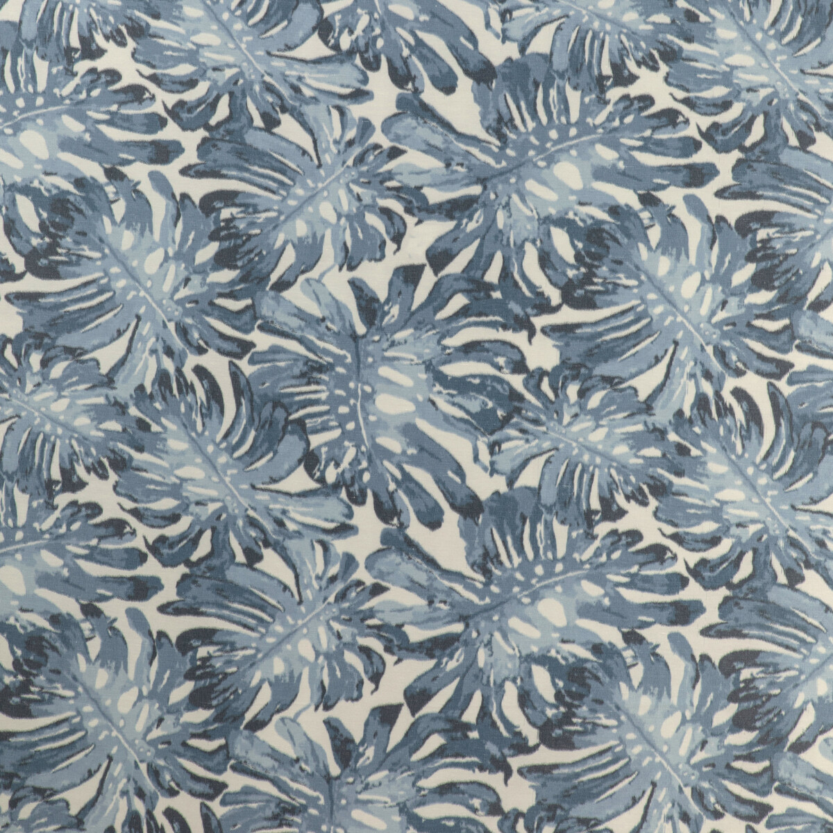 Calapan Print 2020199-505
