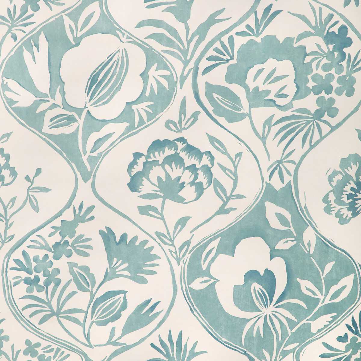 Calathea Paper P2023126-13