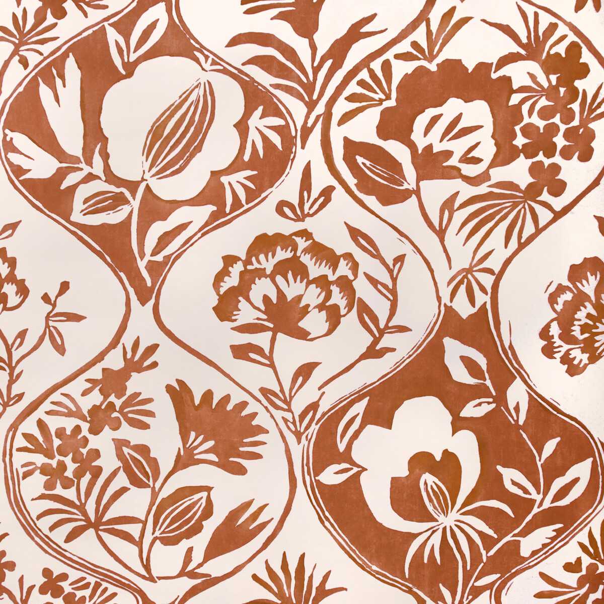 Calathea Paper P2023126-24