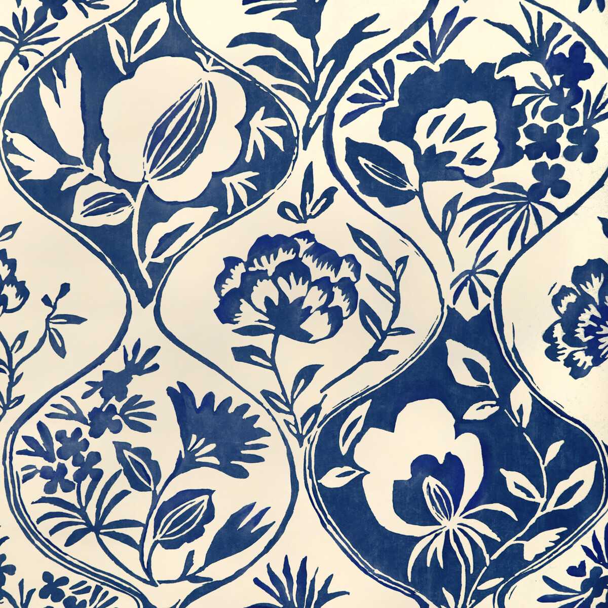 Calathea Paper P2023126-50