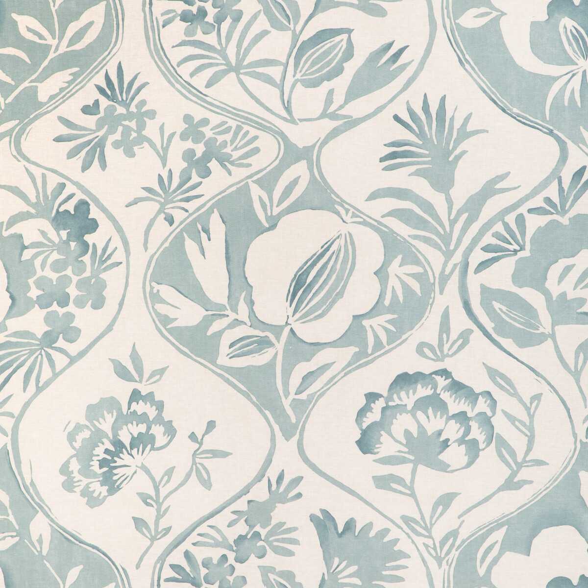 Calathea Print 2023141-13