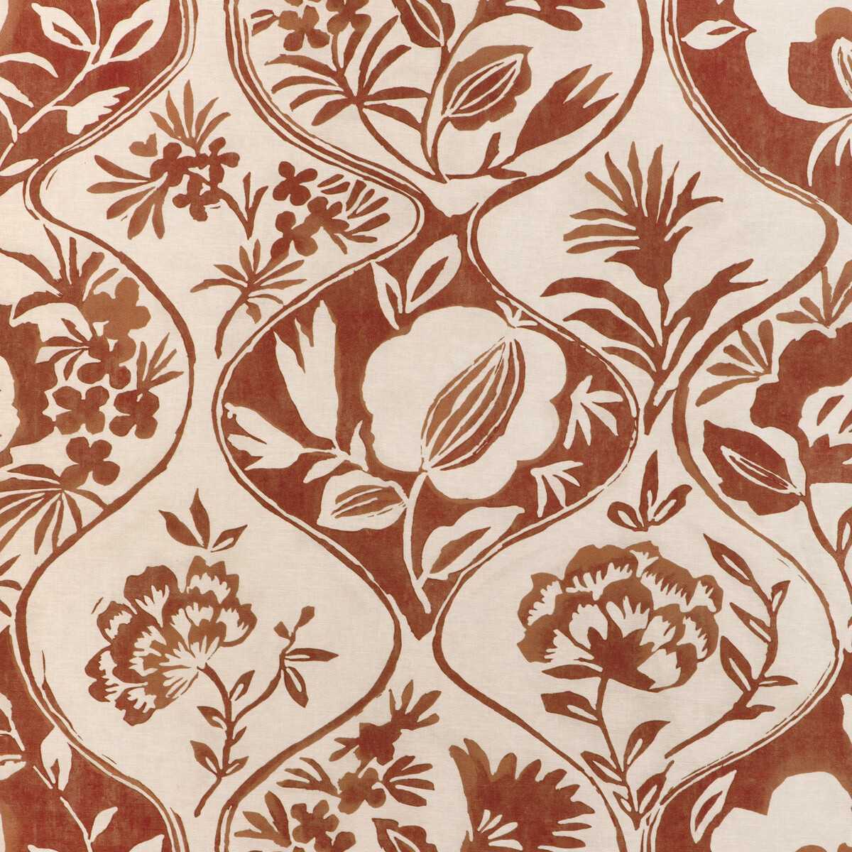 Calathea Print 2023141-24
