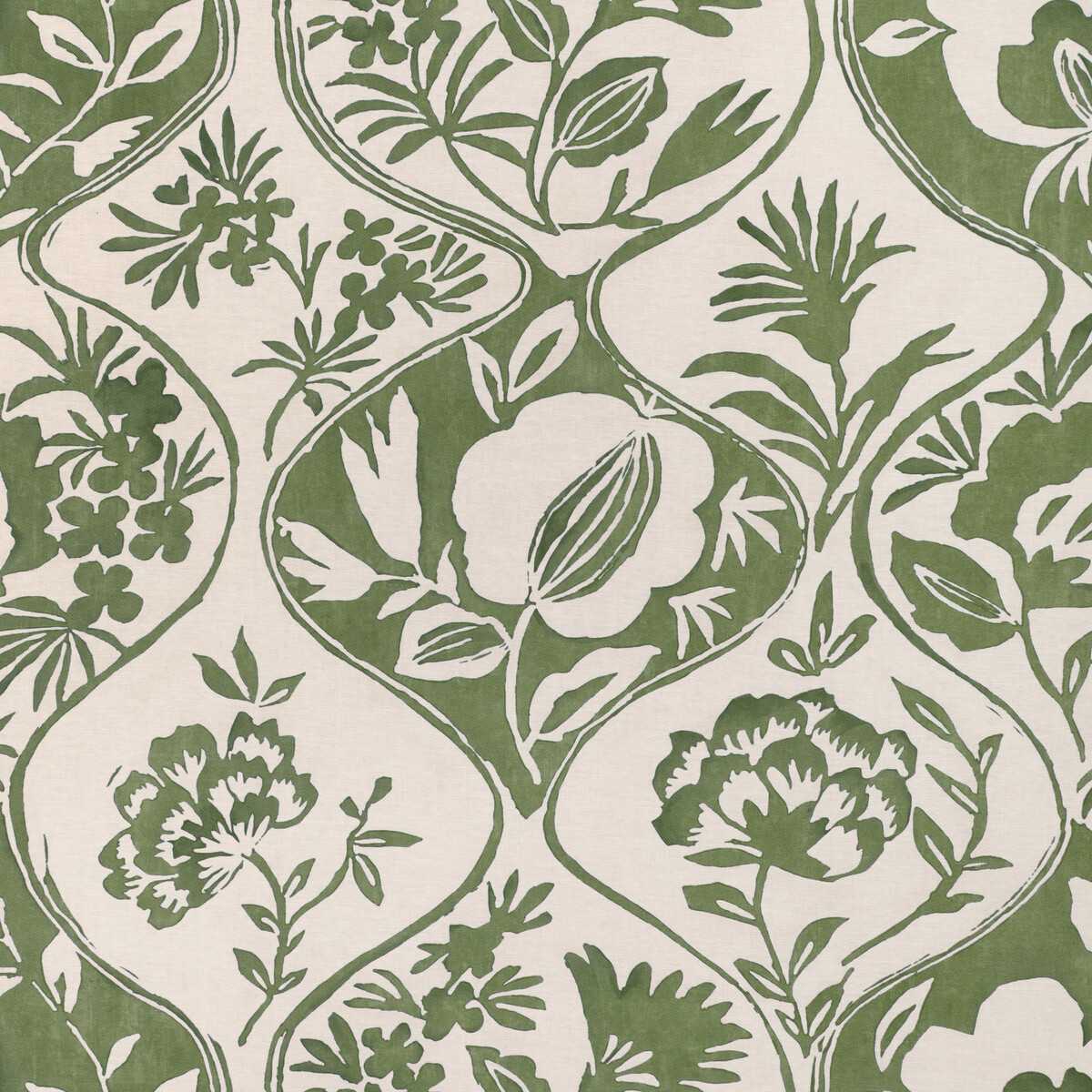 Calathea Print 2023141-30