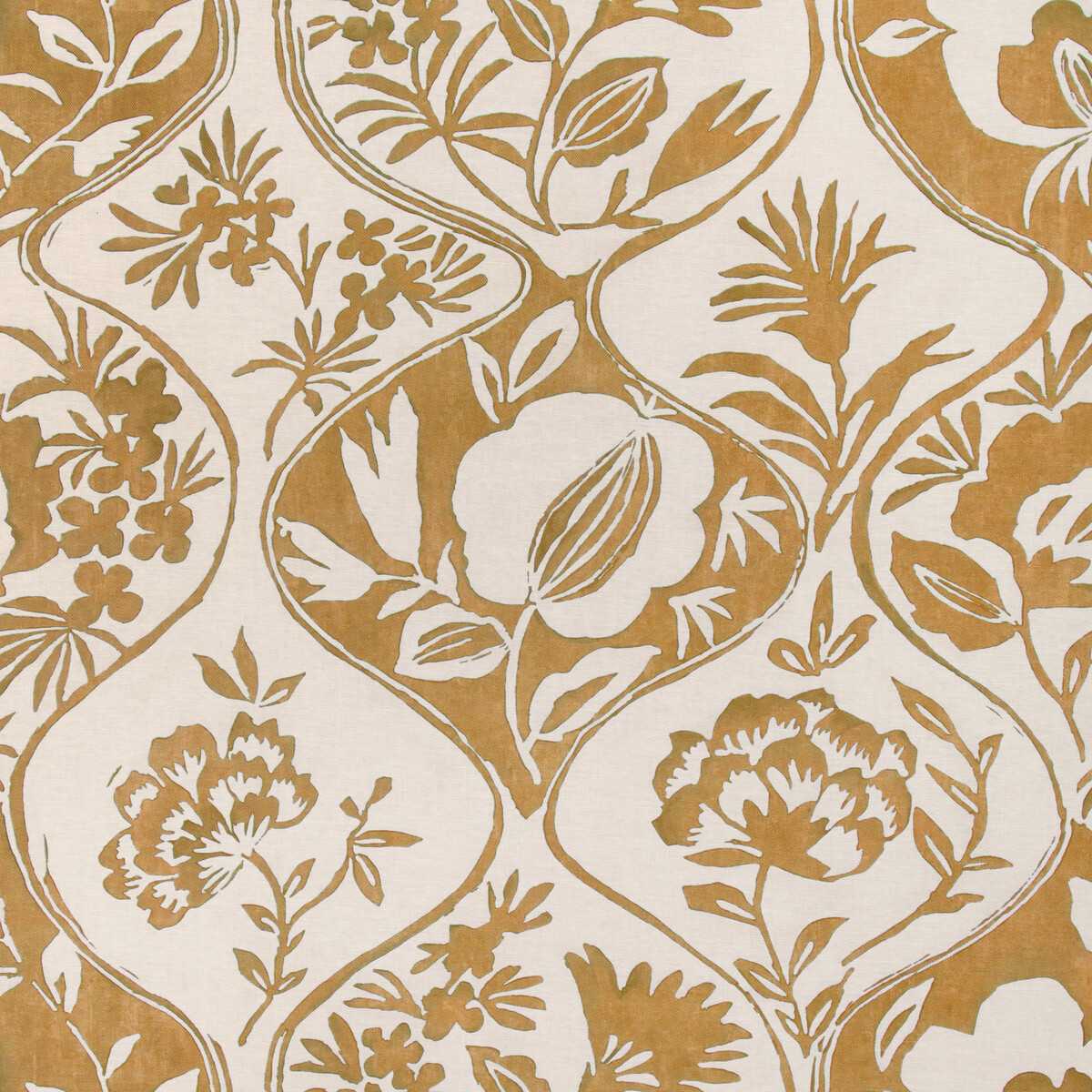Calathea Print 2023141-4